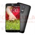 CELULAR DESBLOQUEADO LG G2 PRETO COM TELA DE 5.2, ANDROID 4.2, CÂMERA